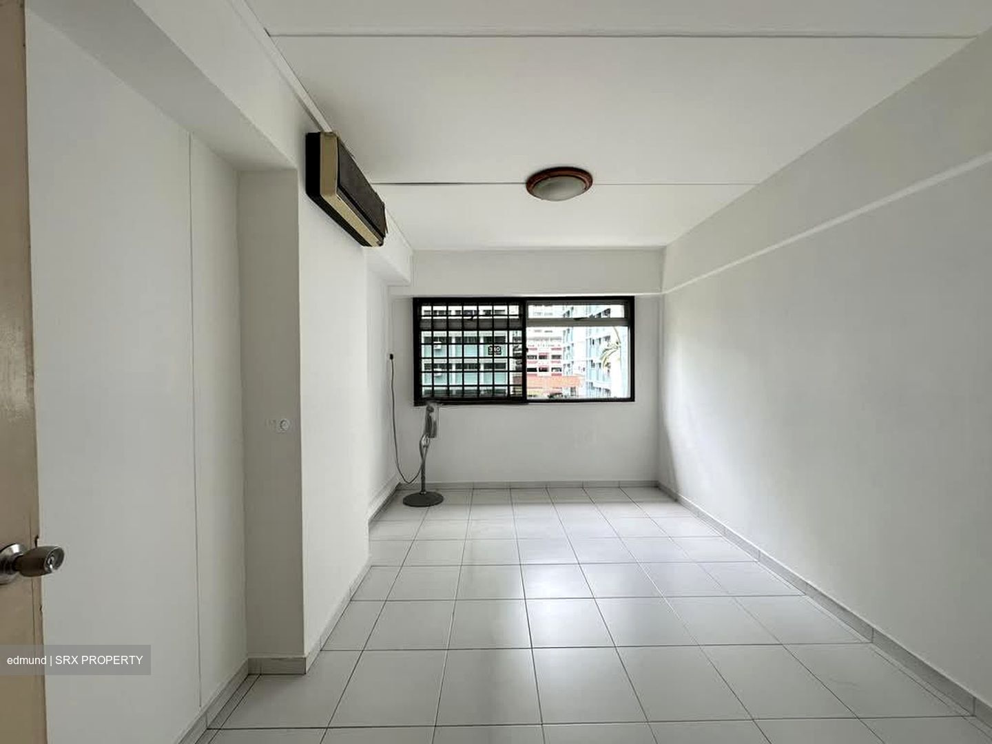 Blk 346 Choa Chu Kang Loop (Choa Chu Kang), HDB 5 Rooms #574805981
